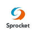 Sprocket logo