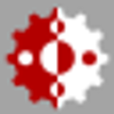 Sprocket International Group logo