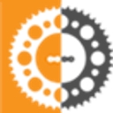 Sprocket Center logo