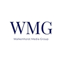 Sprocket Media logo