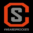 Sprocketscycles logo