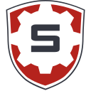 Sprocket Security logo