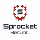 sprocketsecurity logo