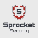 Sprocketsecurity logo — hiring for Commercial Account Executive 
