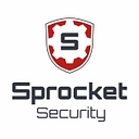 Sprocket Security
