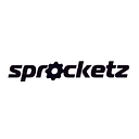 Sprocketz
