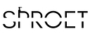 sproetonline.nl logo