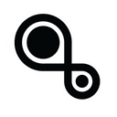 Sprokets logo