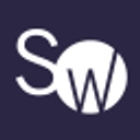 Sproles Woodard Llp logo