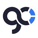 Sprongo logo