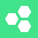 sproof logo
