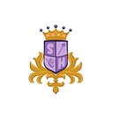 Favicon of Sprookjeshof