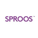 Sproos