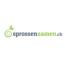 sprossensamen.ch logo