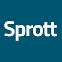 Sprott