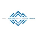 Sprott, Newsom, Lunceford, Quattlebaum & Messenger, P.C. logo