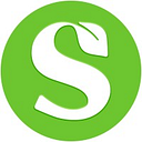 Sprouht logo