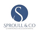 Sproull & Co. logo