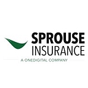 Sprouse Insurance, Inc. logo