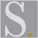 Sprouse Shrader Smith Pllc logo
