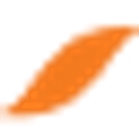 Sprouse Windows and Doors