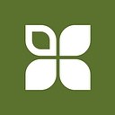Logo for sprout-kids.com