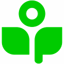 Sprout.ai logo