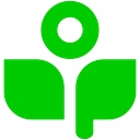 Sprout.ai