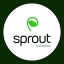 Sprout Solutions