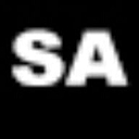 Favicon of Sproutalliance