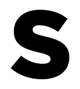 Sproutbox™ logo
