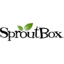 Sproutbox logo