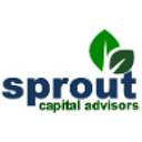 Sprout Capital