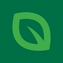 Sprout Communications Llc. logo
