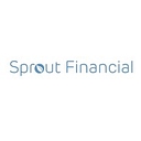 Sprout Financial logo