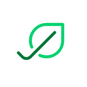 Sproutgigs logo