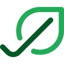 SproutGigs logo