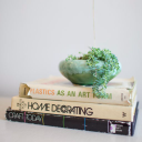 Sprout Home