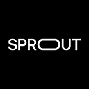 Sprout Accessories logo