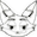 Sprout Invoices logo