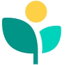 Sprout Labs, Inc