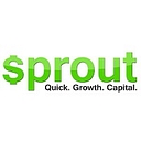Sprout Lending logo
