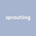 sproutlingbaby.com logo