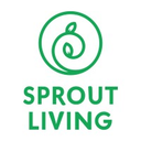 sproutliving.com logo