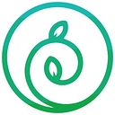 Sproutliving logo