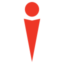 Sproutloud logo