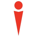 SproutLoud Media Networks, LLC