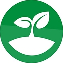 Sprout Media logo