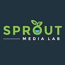 sproutmedialab.com icon