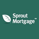 Sprout Mortgage logo